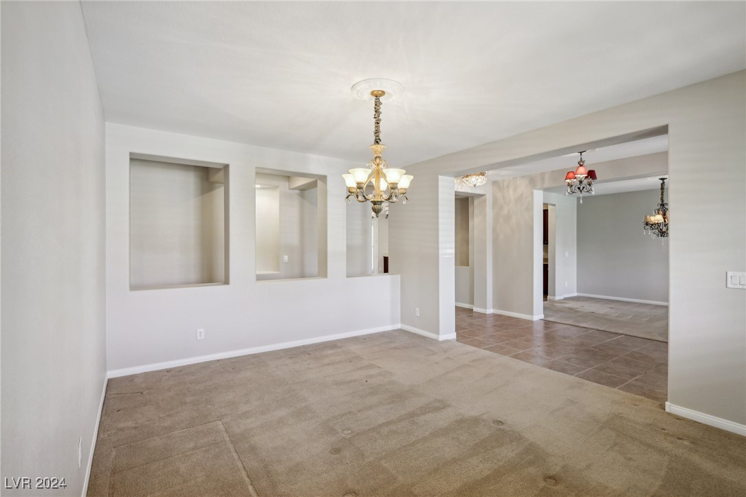 5121 Whisper Mare Court