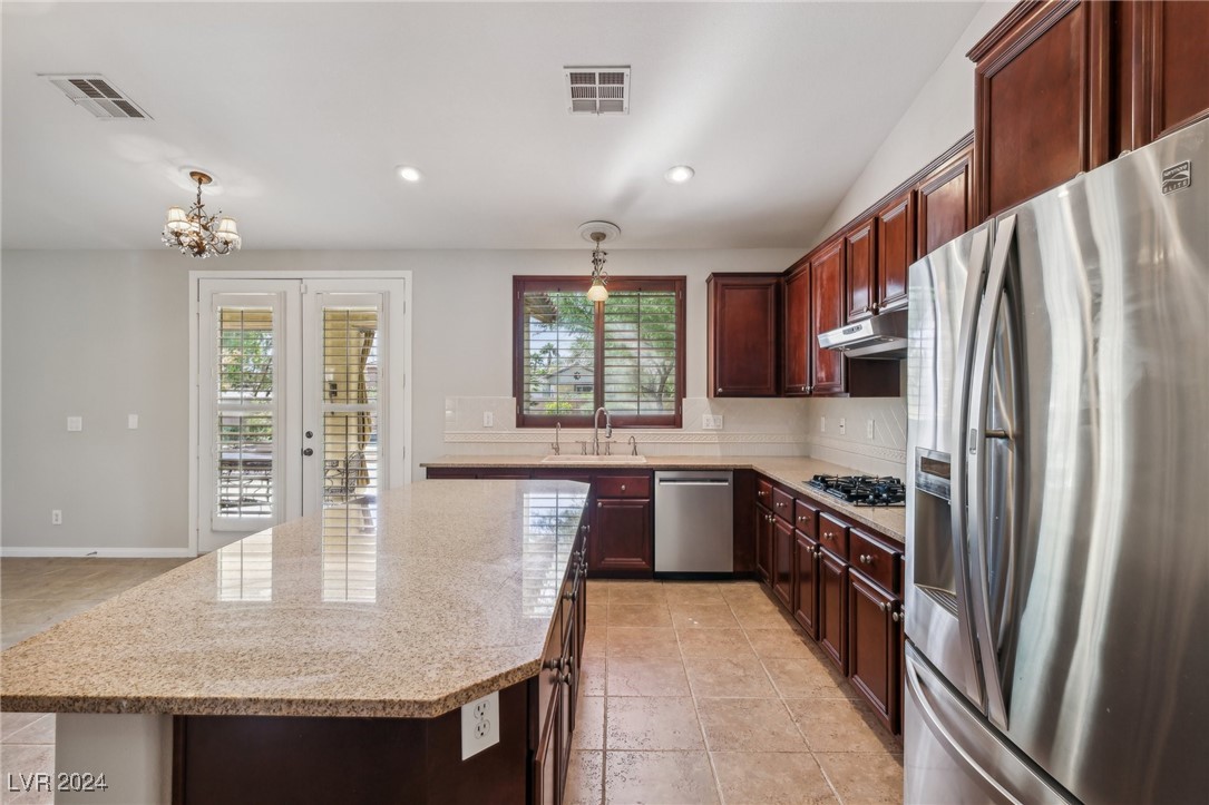 5121 Whisper Mare Court