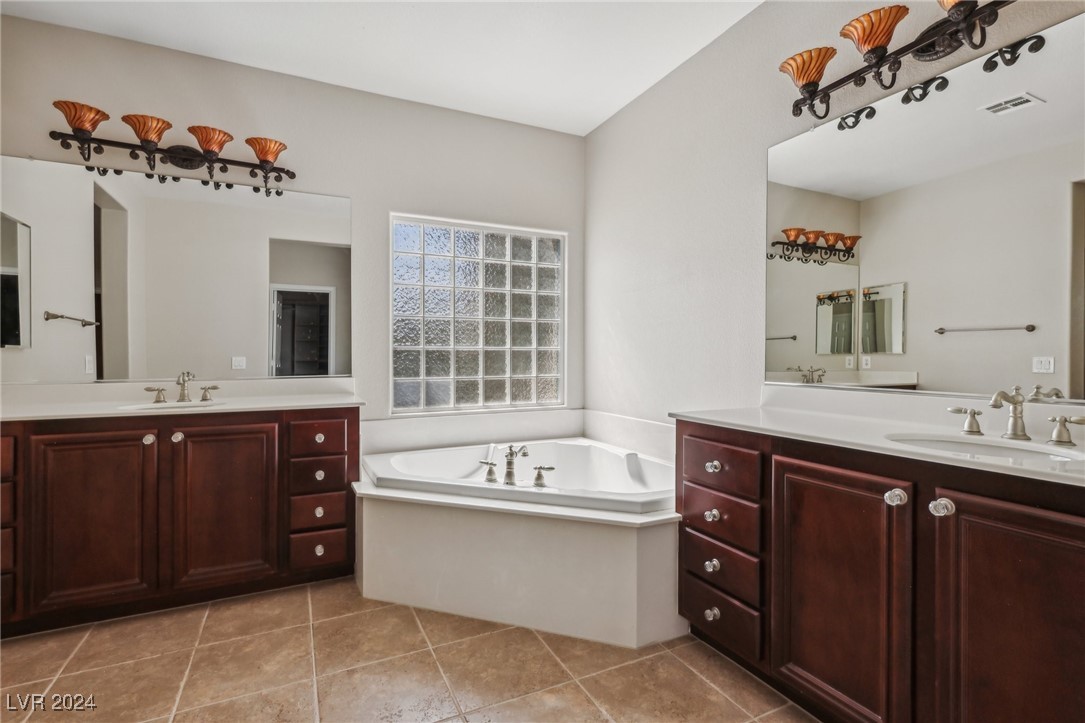 5121 Whisper Mare Court
