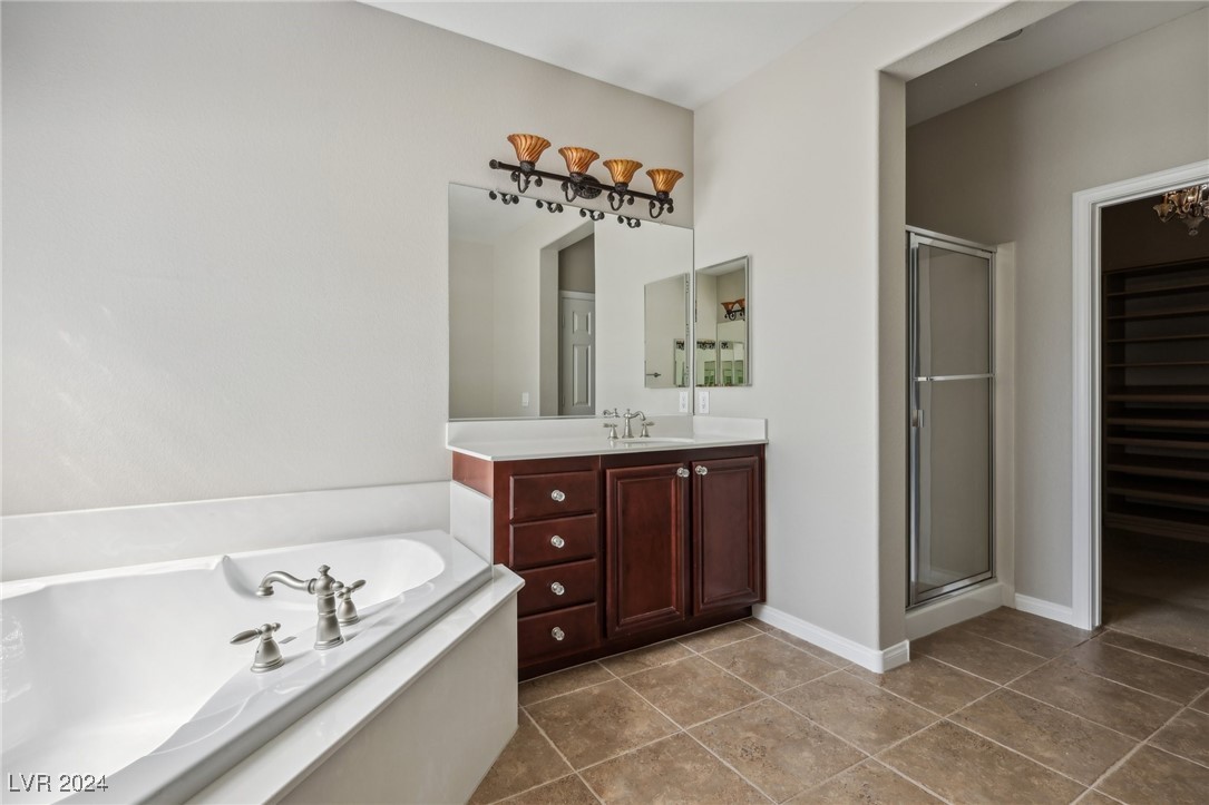 5121 Whisper Mare Court