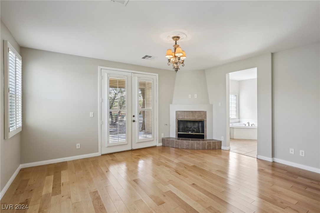 5121 Whisper Mare Court