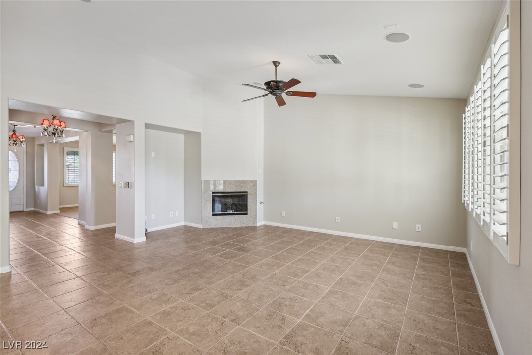 5121 Whisper Mare Court