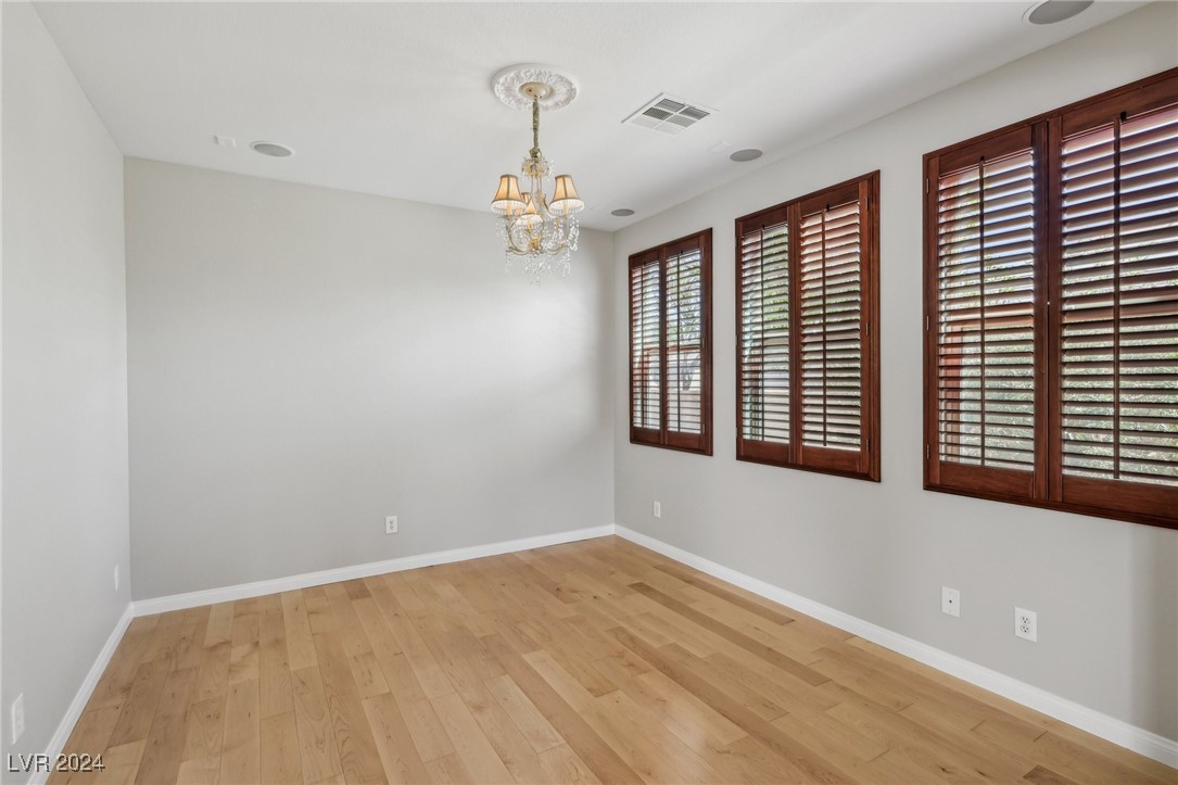 5121 Whisper Mare Court