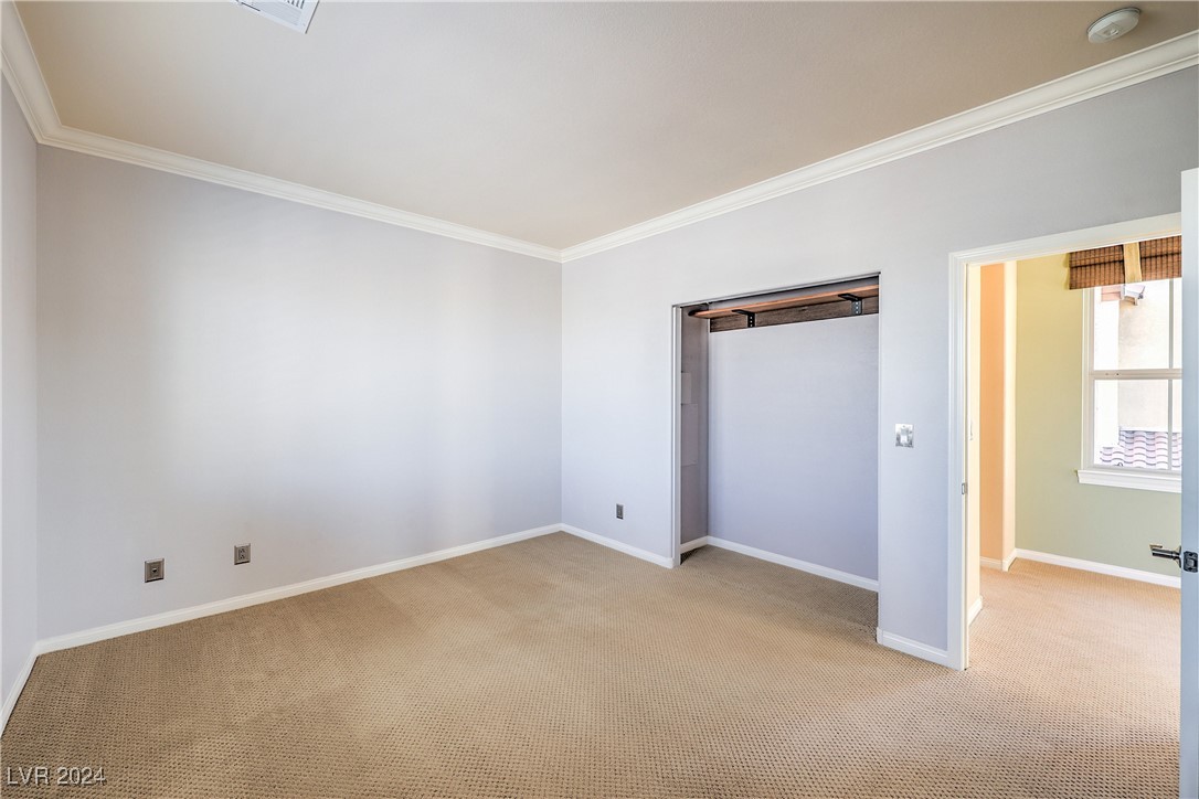 868 White Sparrow Street