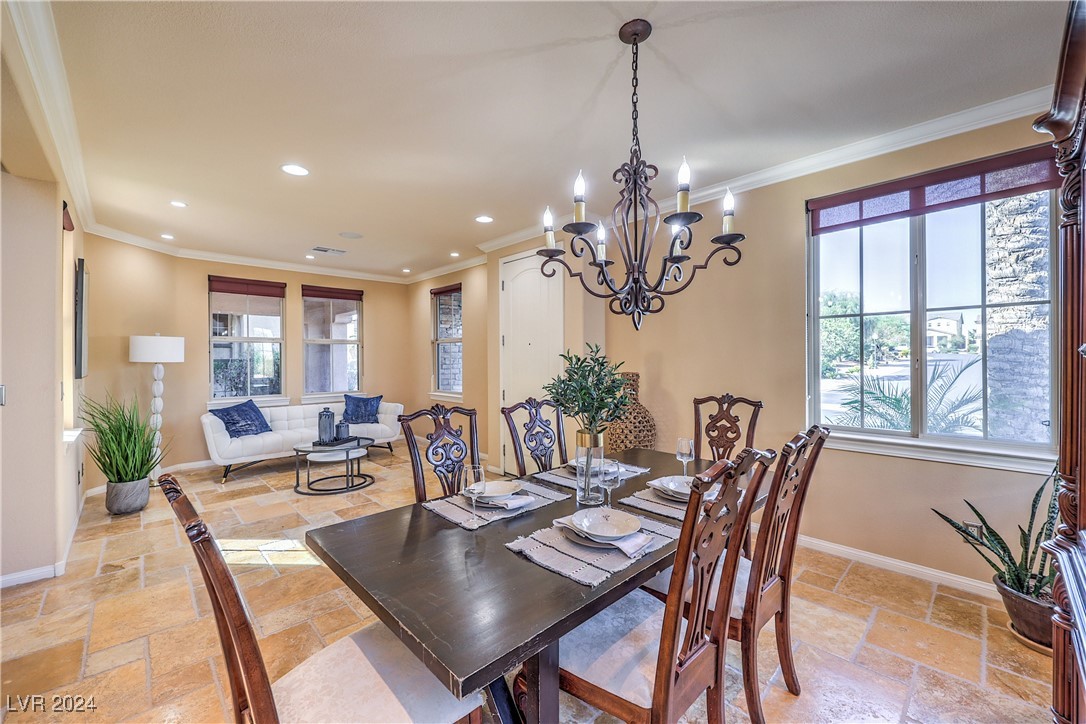 868 White Sparrow Street