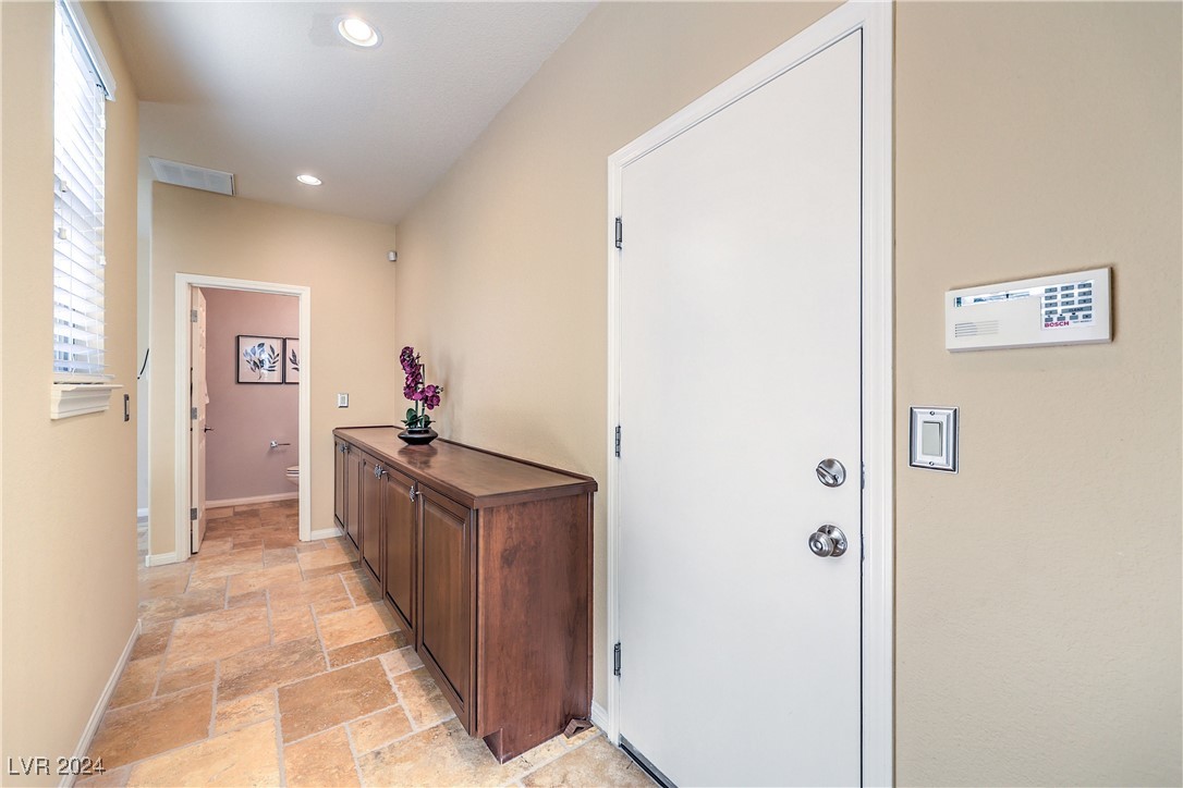 868 White Sparrow Street