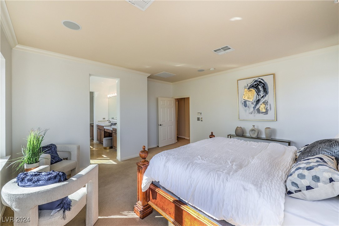 868 White Sparrow Street