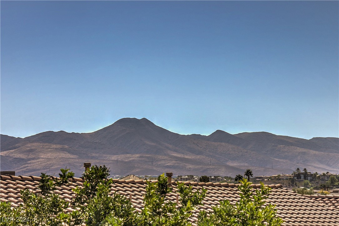 868 White Sparrow Street