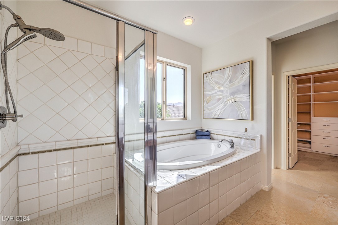 868 White Sparrow Street