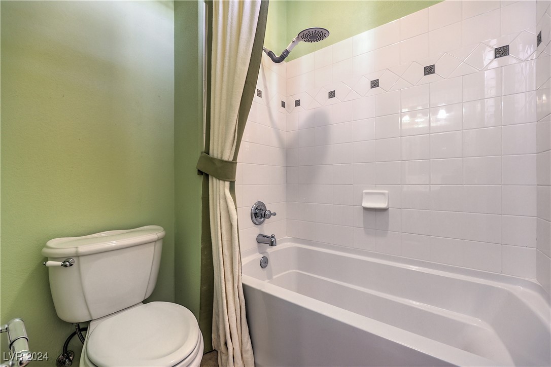 868 White Sparrow Street