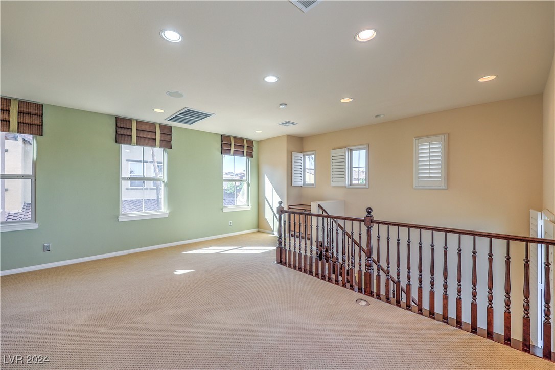 868 White Sparrow Street