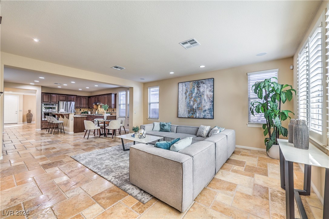 868 White Sparrow Street