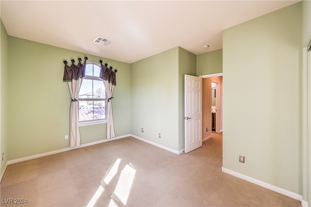 868 White Sparrow Street