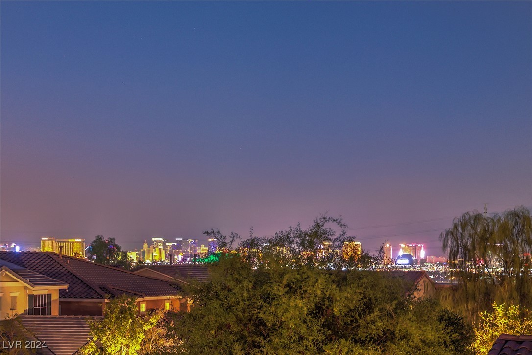 868 White Sparrow Street