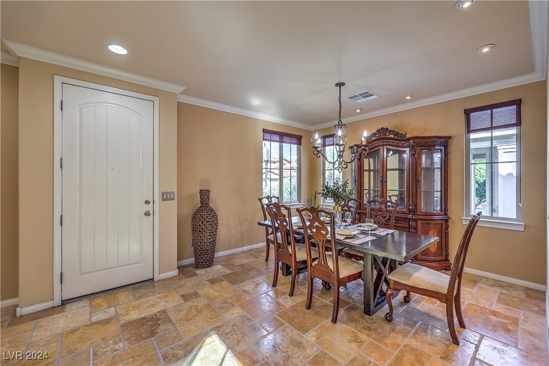 868 White Sparrow Street