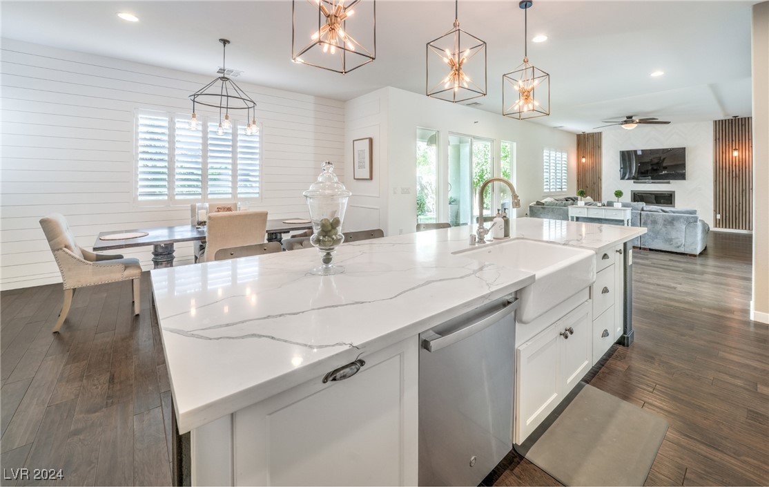 8219 Soapstone Creek Way