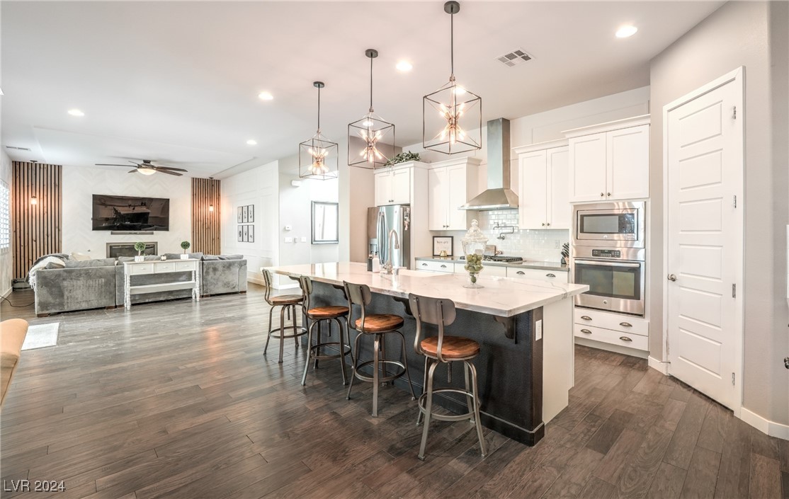 8219 Soapstone Creek Way