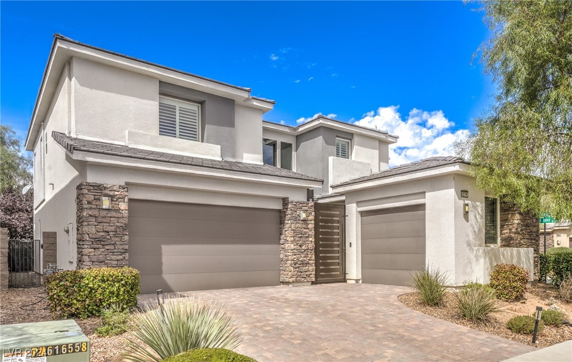 8219 Soapstone Creek Way