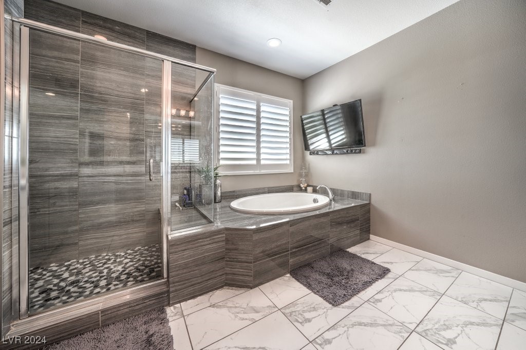 8219 Soapstone Creek Way