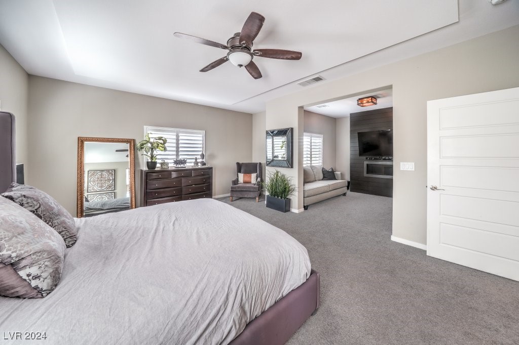 8219 Soapstone Creek Way