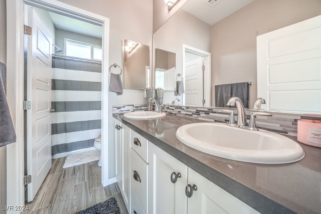 8219 Soapstone Creek Way