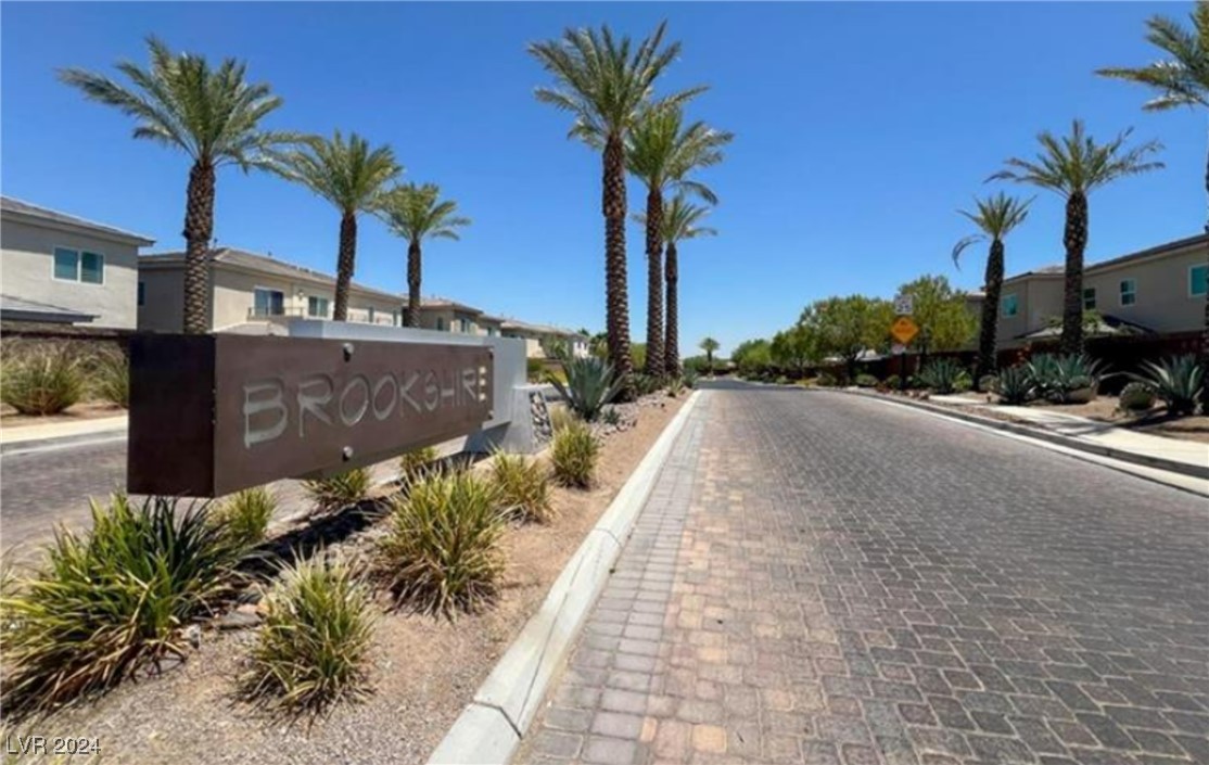 8219 Soapstone Creek Way