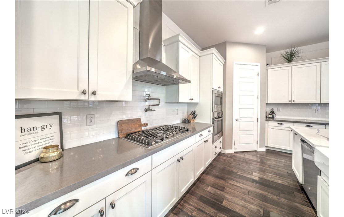 8219 Soapstone Creek Way