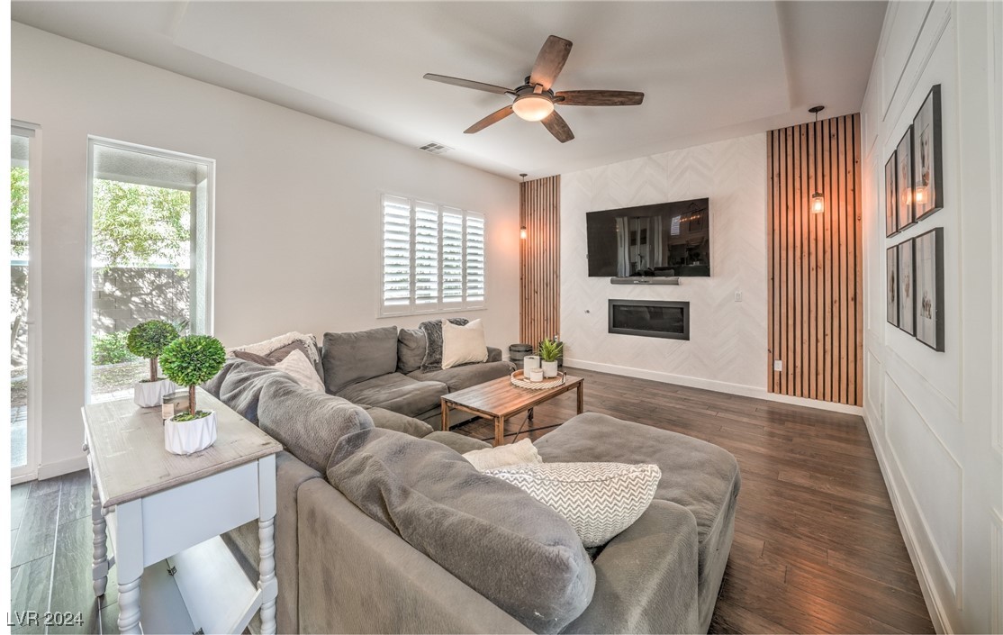 8219 Soapstone Creek Way