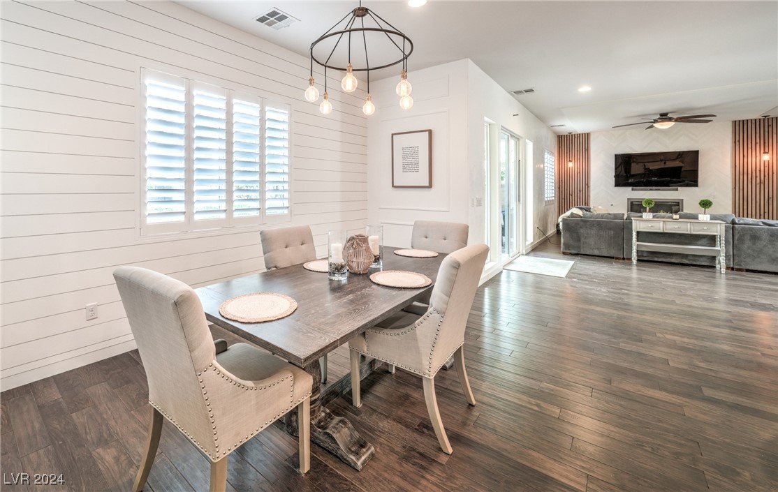 8219 Soapstone Creek Way