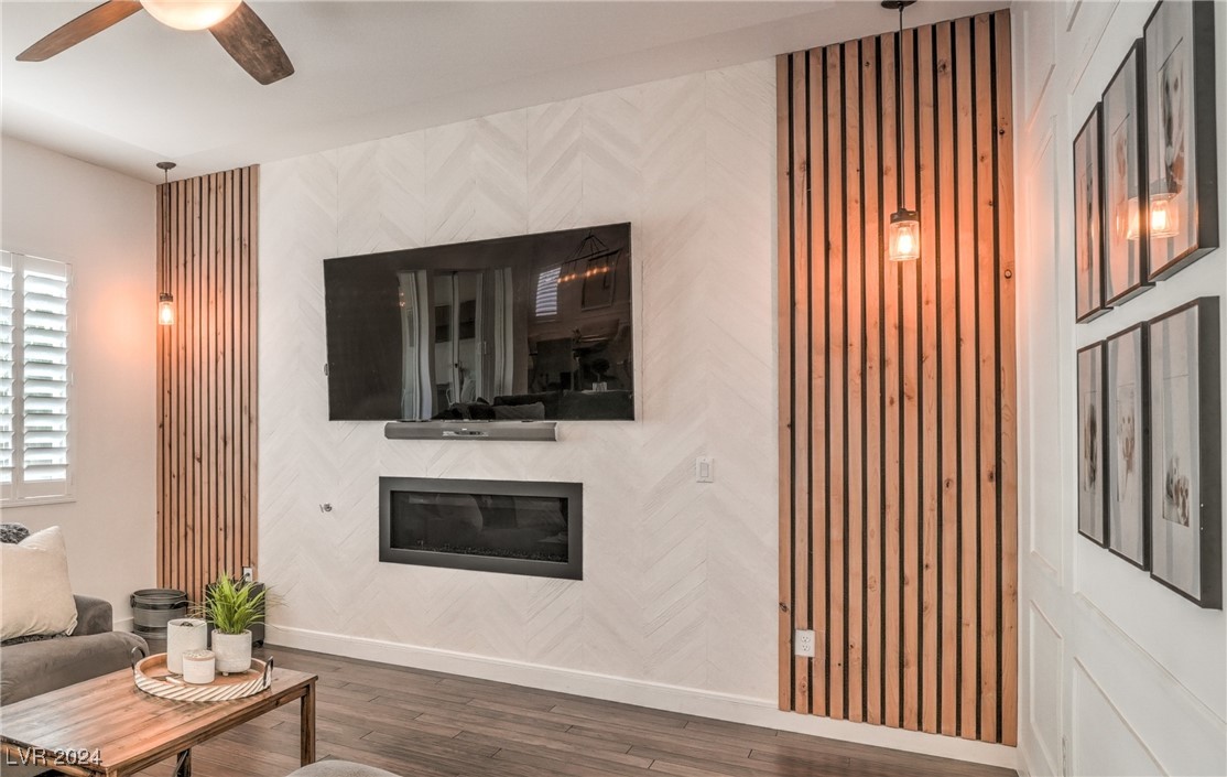 8219 Soapstone Creek Way