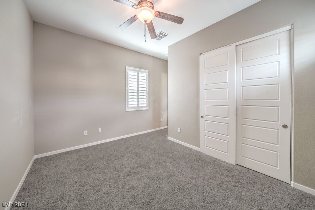 8219 Soapstone Creek Way