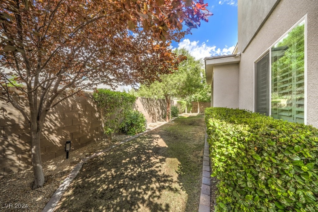 8219 Soapstone Creek Way