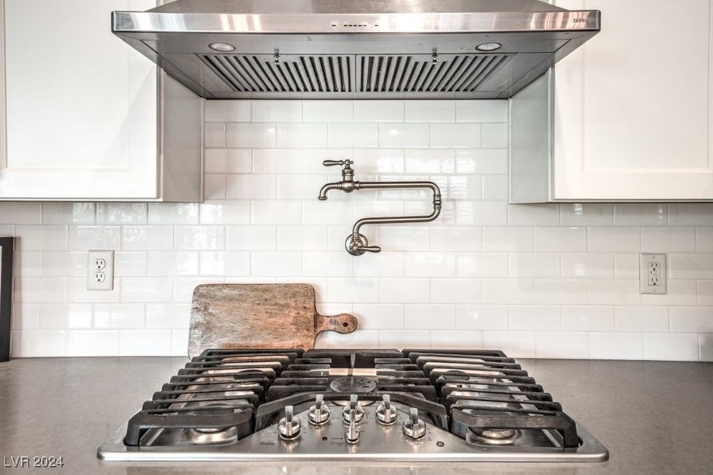 8219 Soapstone Creek Way