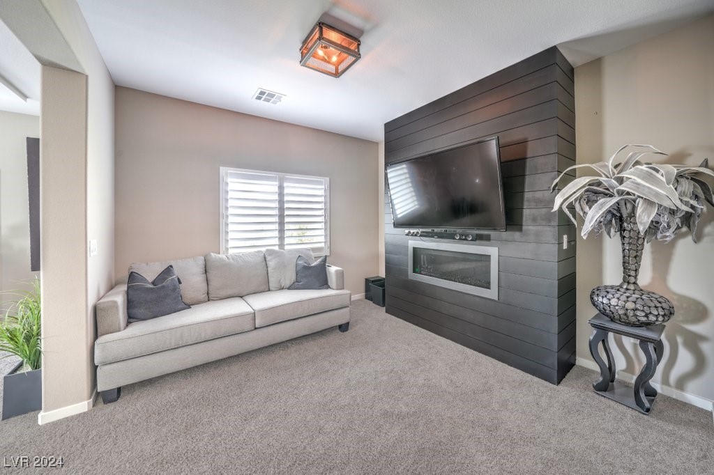 8219 Soapstone Creek Way