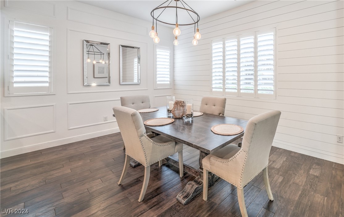 8219 Soapstone Creek Way