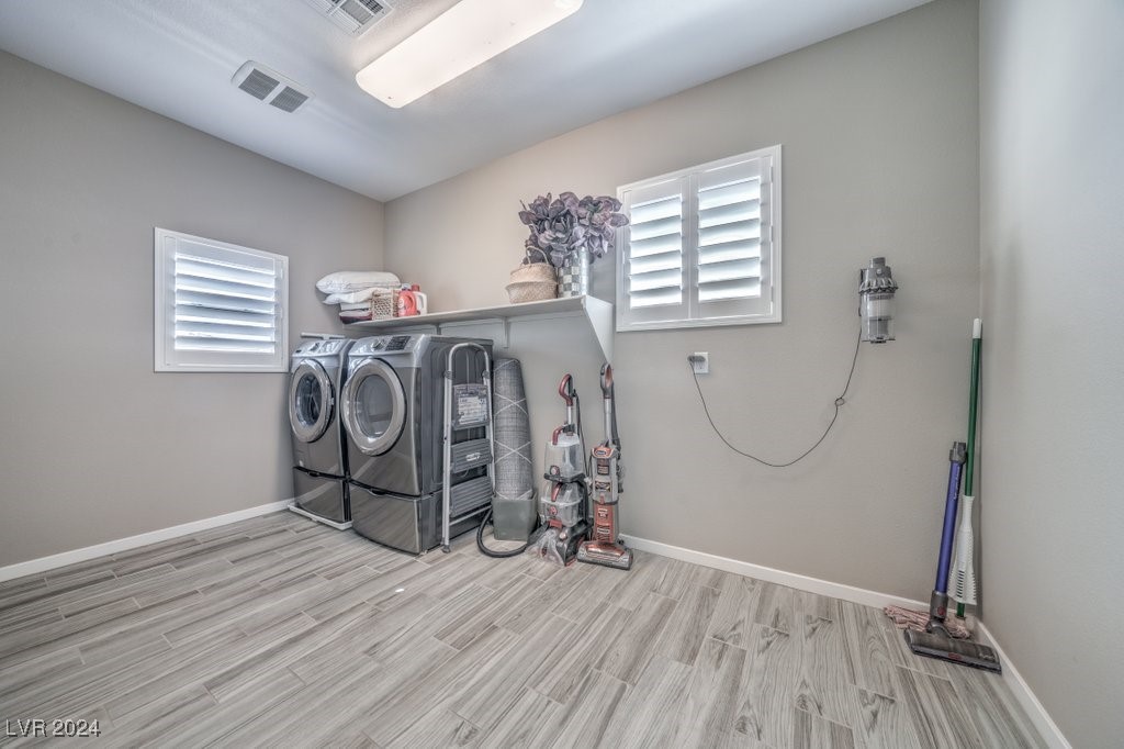 8219 Soapstone Creek Way