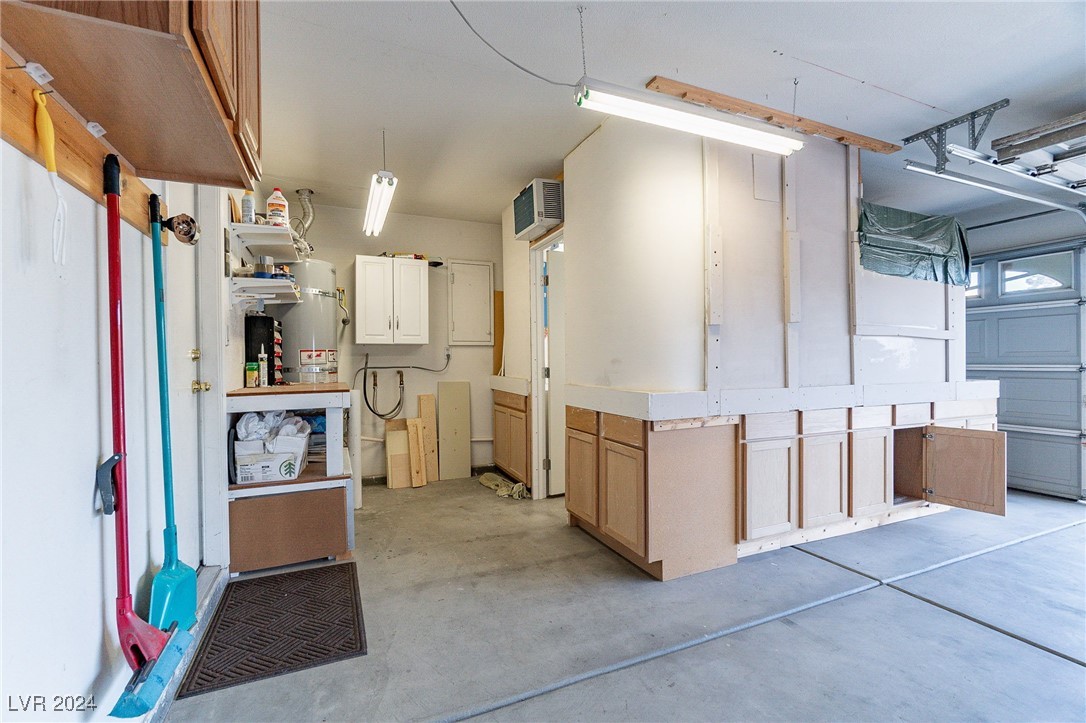 1096 Kabuki Avenue