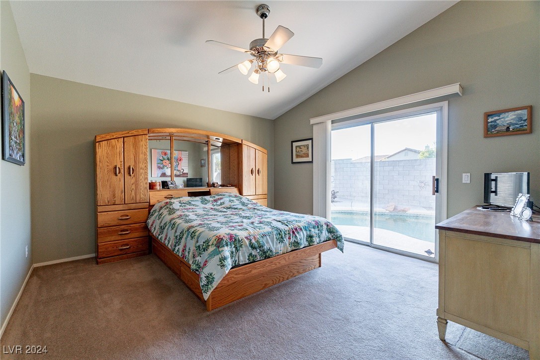 1096 Kabuki Avenue
