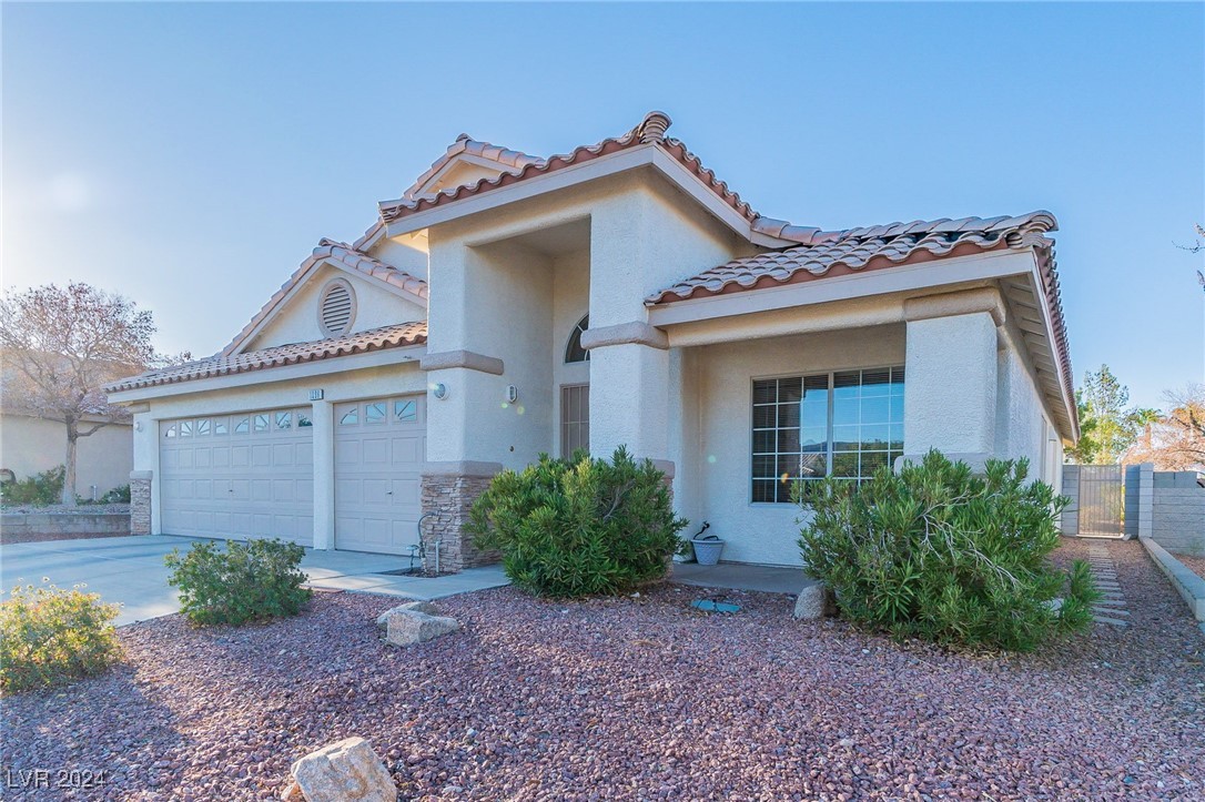 1096 Kabuki Avenue