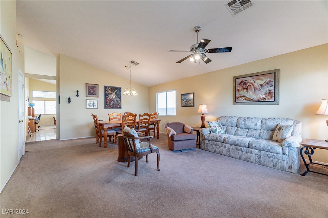 1096 Kabuki Avenue