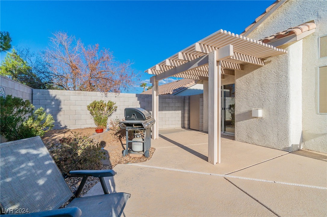 1096 Kabuki Avenue
