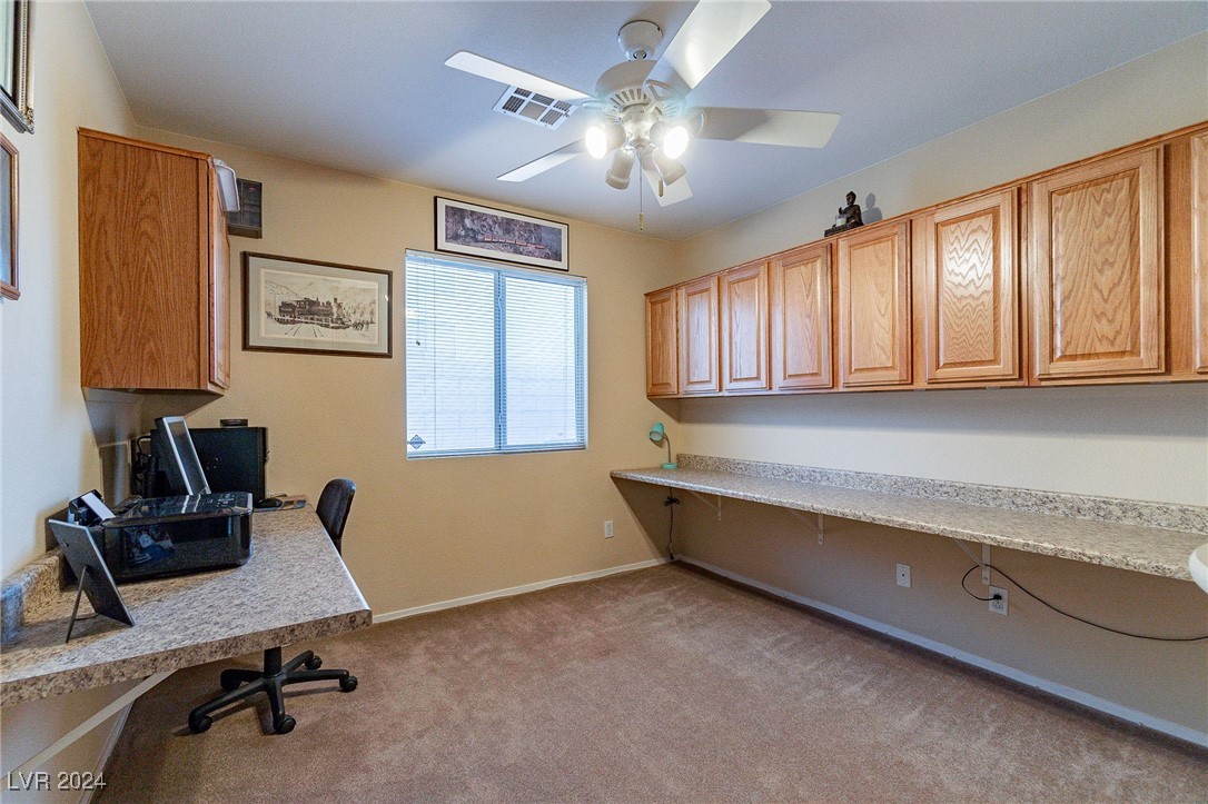 1096 Kabuki Avenue