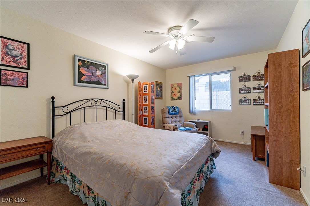 1096 Kabuki Avenue