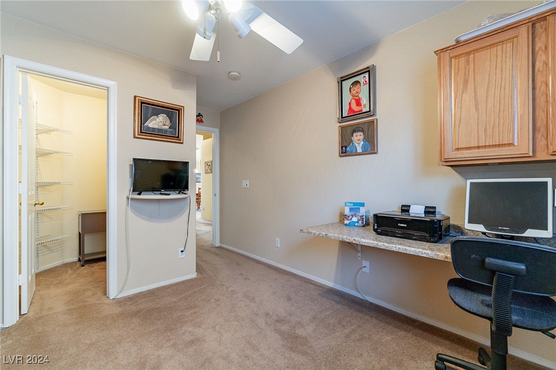 1096 Kabuki Avenue