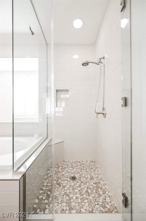 11338 Belmont Lake Drive 102