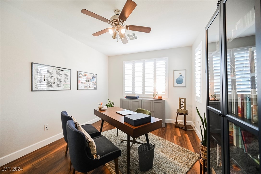 11338 Belmont Lake Drive 102