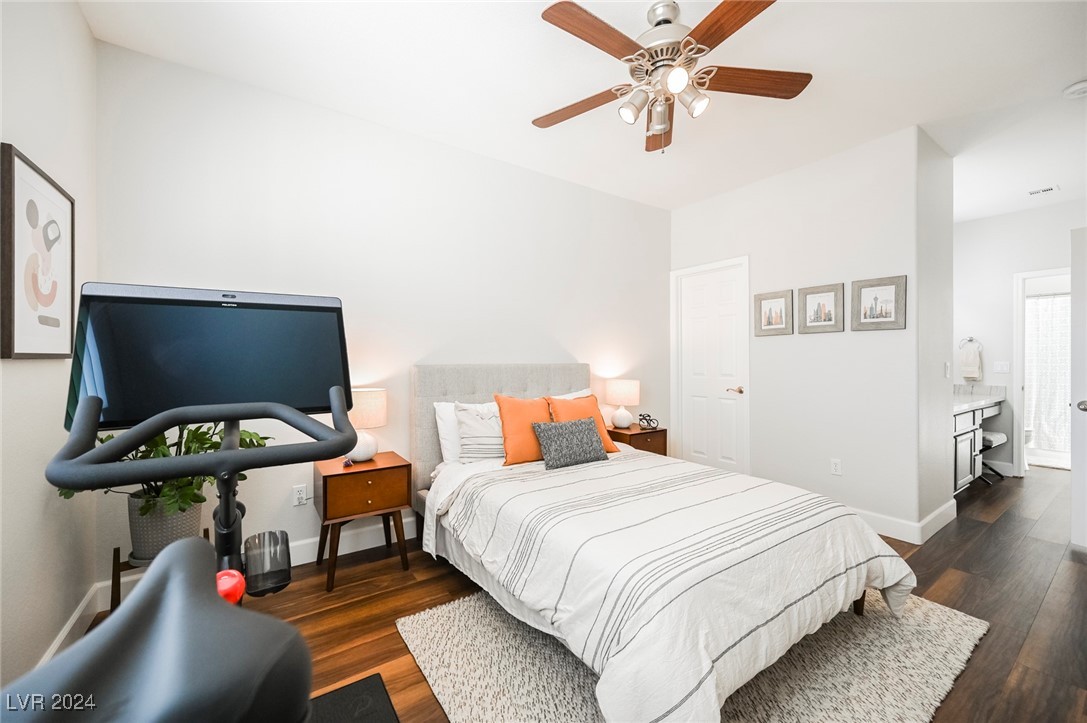 11338 Belmont Lake Drive 102