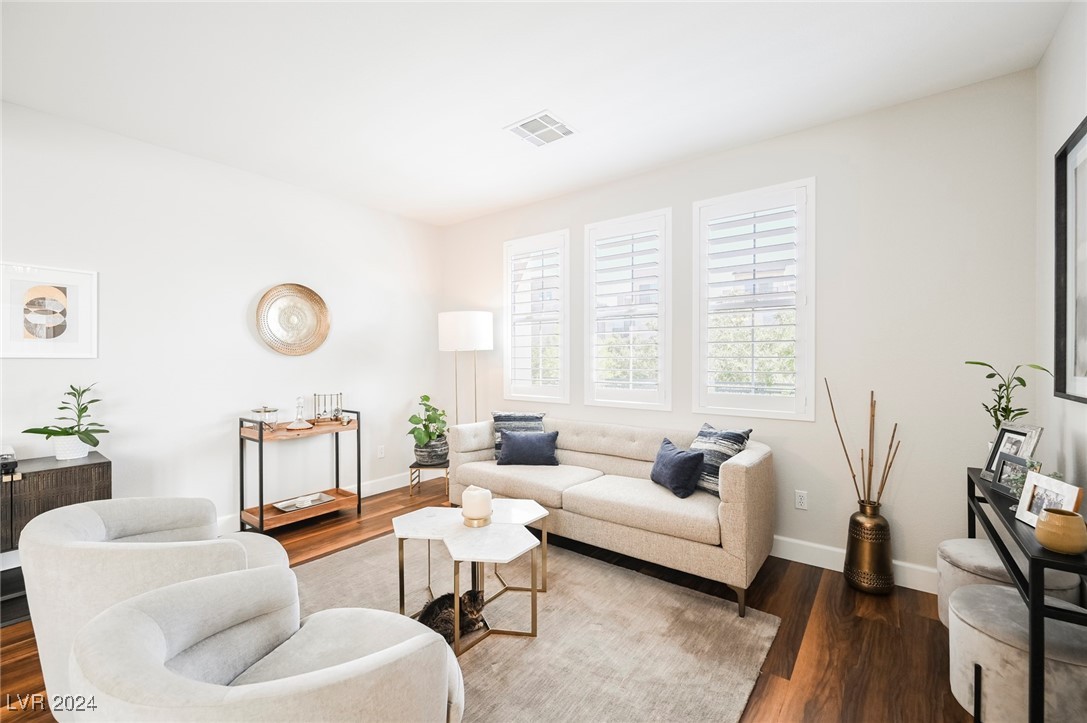 11338 Belmont Lake Drive 102