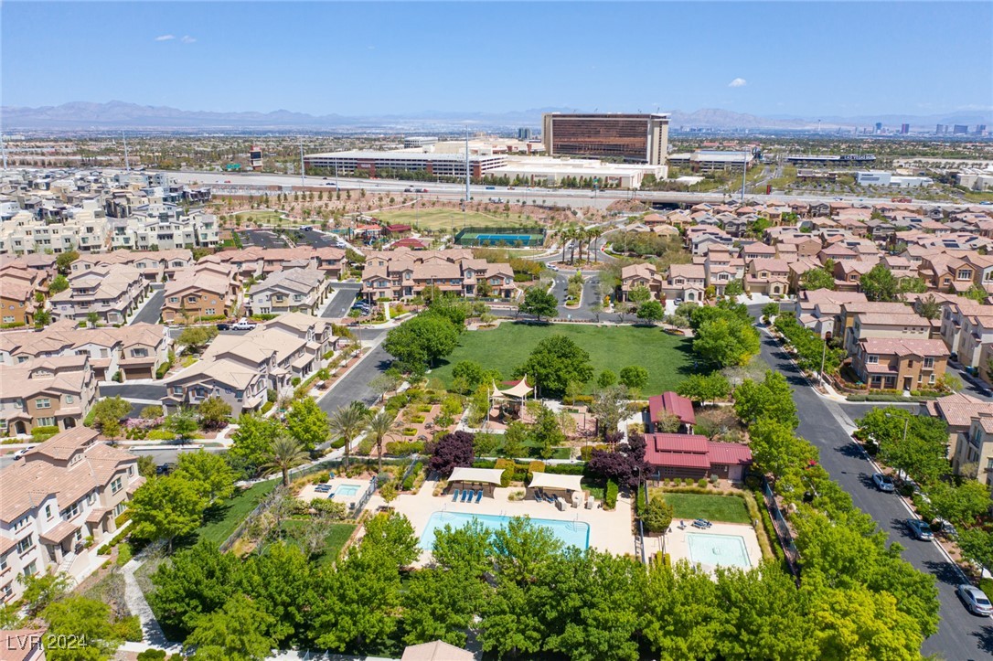 11338 Belmont Lake Drive 102