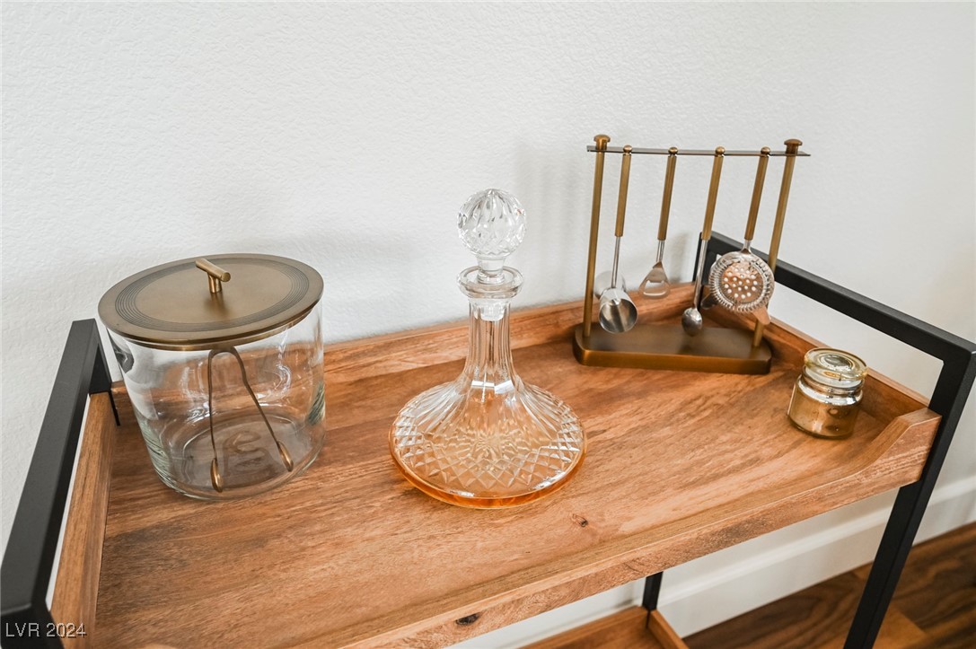 11338 Belmont Lake Drive 102